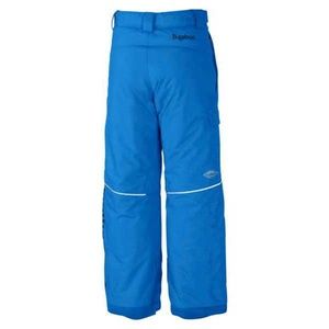Columbia Ski Pants Youth Never Worn